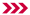 zCg[yޓĂ~߁z̔̔TCg
